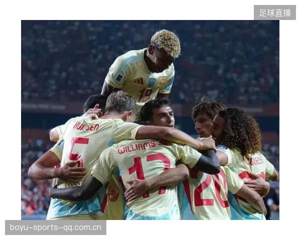欧洲国家队排名洗牌，四大豪门跌出前十